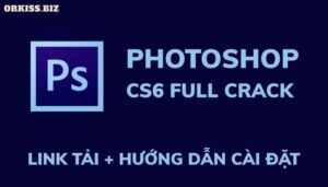 photoshop cs6